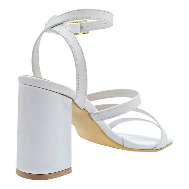 Modelo Morelia 8 cms