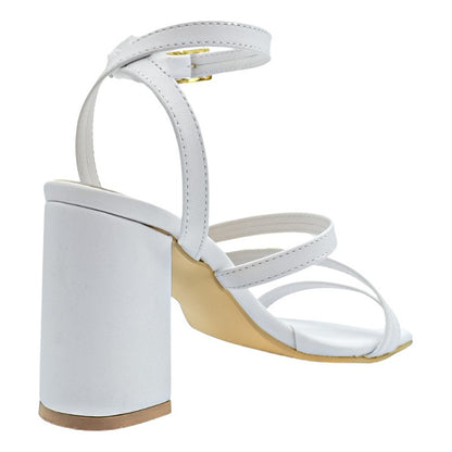 Modelo Morelia 8 cms