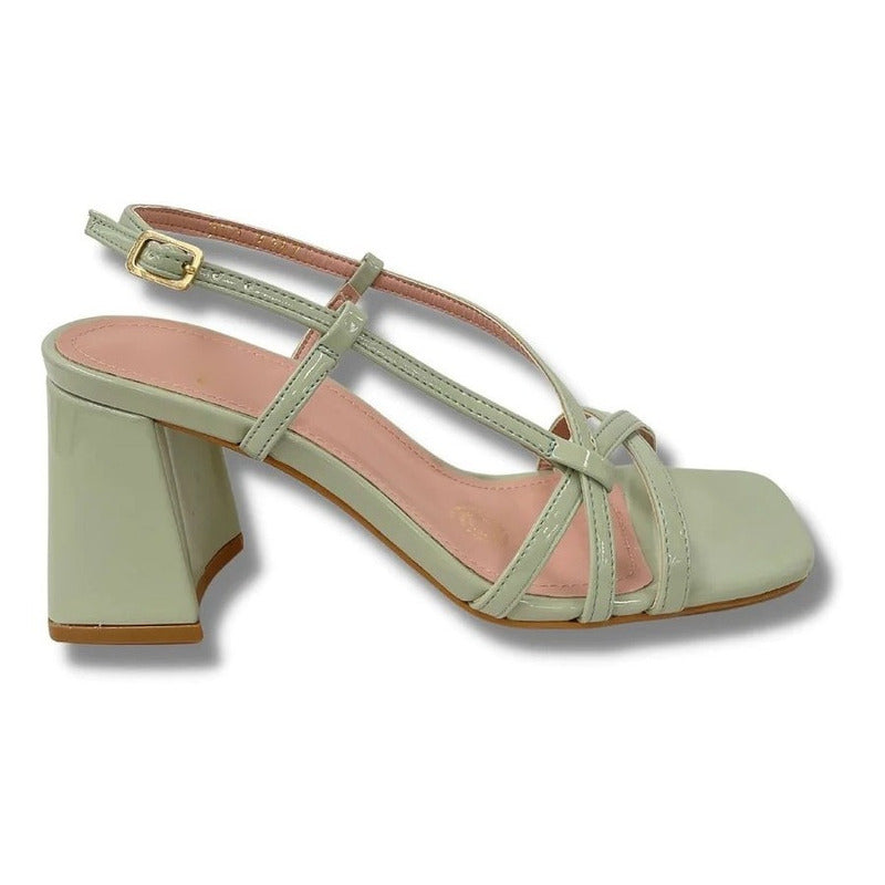 Modelo Carol Talla Grande