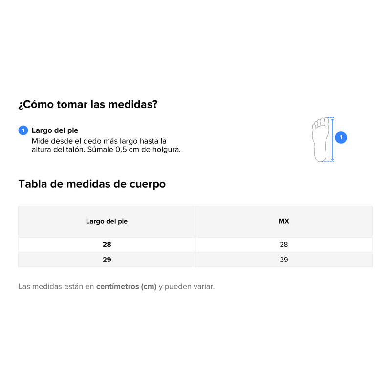 Modelo Elizabeth Talla Grande