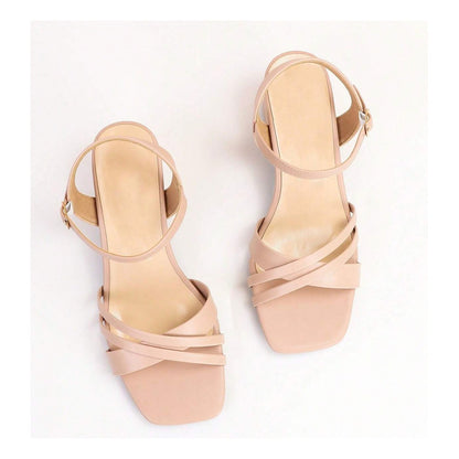 Modelo Rosalia 4 cms