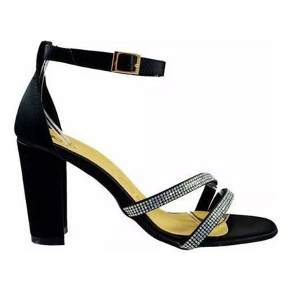 Modelo Alina Talla Grande