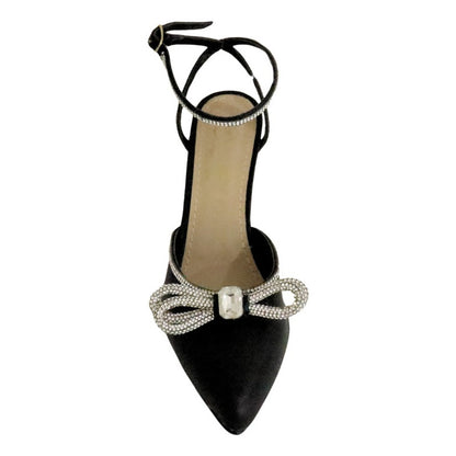 Modelo Elizabeth Talla Grande