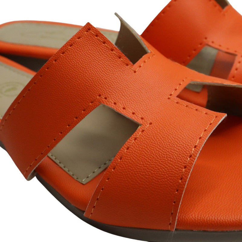 Modelo Hermes Tallas Grandes