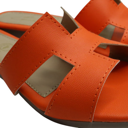 Modelo Hermes Tallas Grandes