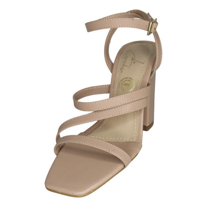 Modelo Morelia 10 cm Tallas Grande