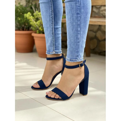 Modelo Jane Tallas Grande