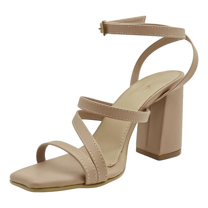 Modelo Morelia 8 cms