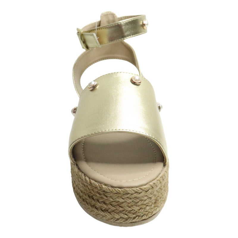 Modelo Sharon Perlas