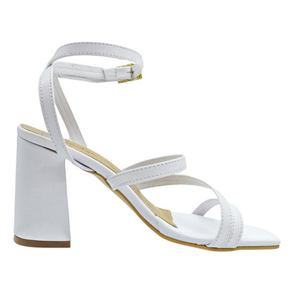 Modelo Morelia 8 cms