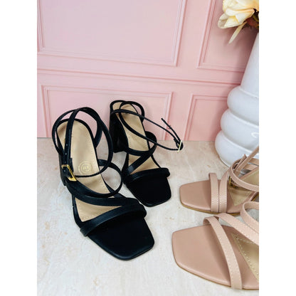 Modelo Morelia 4.5 Cm