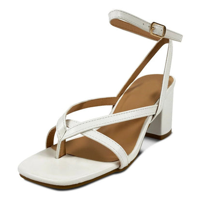 Modelo Ivonne Tallas Grandes