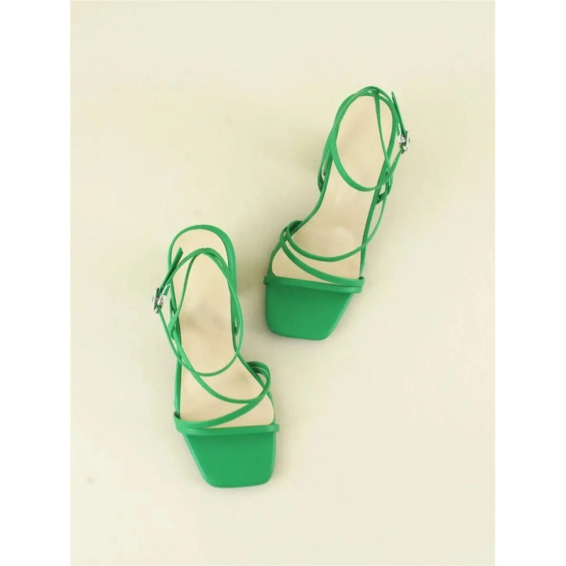 Modelo Diamante 8 cm