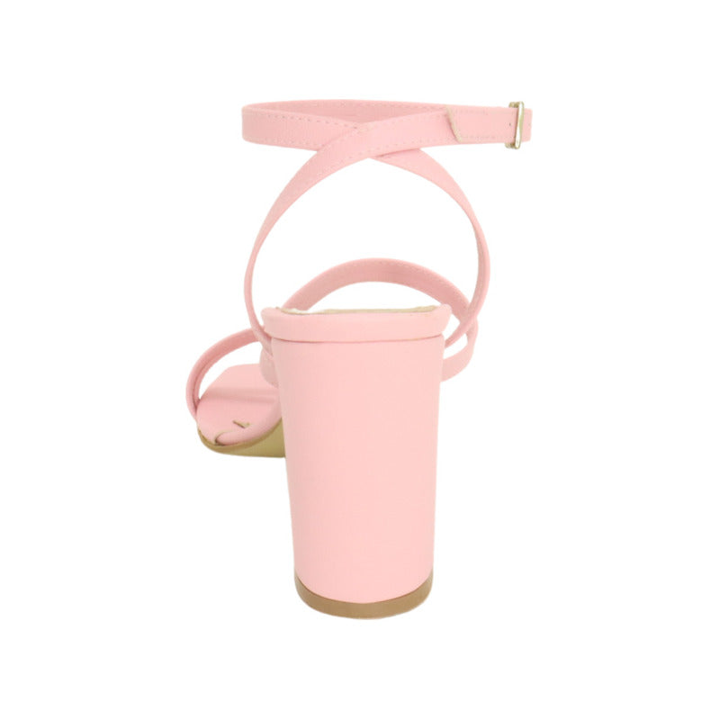 Modelo Morelia 8 cms