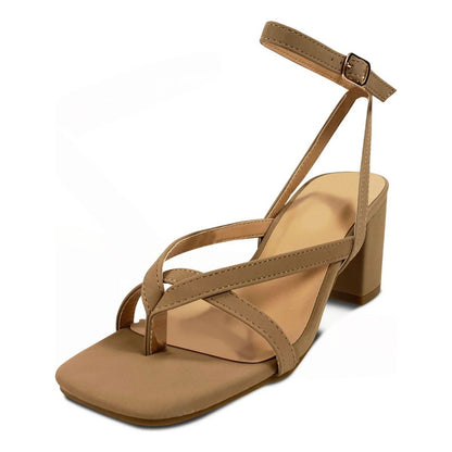 Modelo Ivonne Tallas Grandes