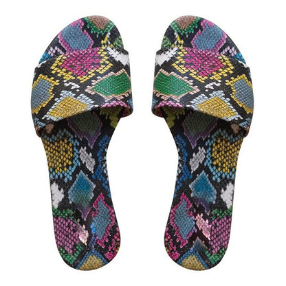 Modelo Strap All Liso