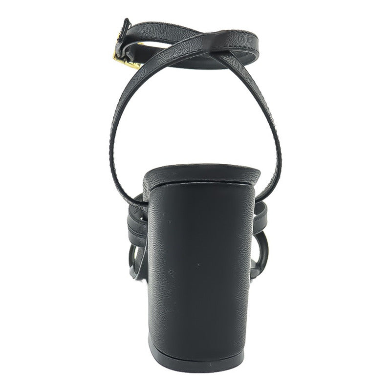 Modelo Morelia 8 cms