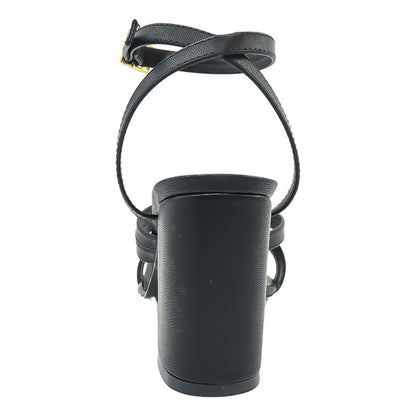 Modelo Morelia 8 cms