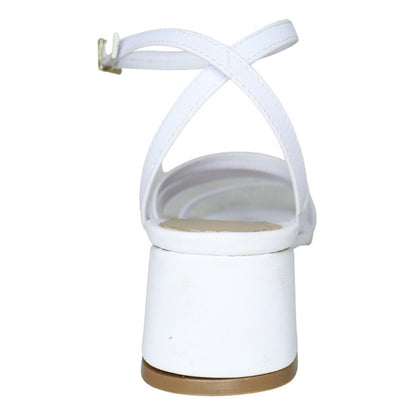 Modelo Morelia 4.5 Cm Talla Grande