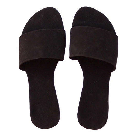 Modelo Strap All Liso