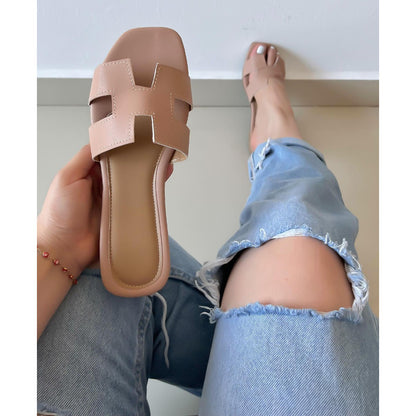 Modelo Hermes Tallas Grandes