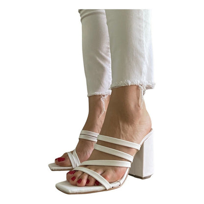 Modelo Bimba Talla Grande