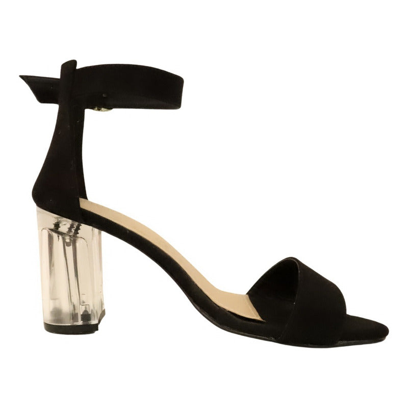 Modelo Renata Talla Grande