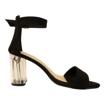 Modelo Renata Talla Grande