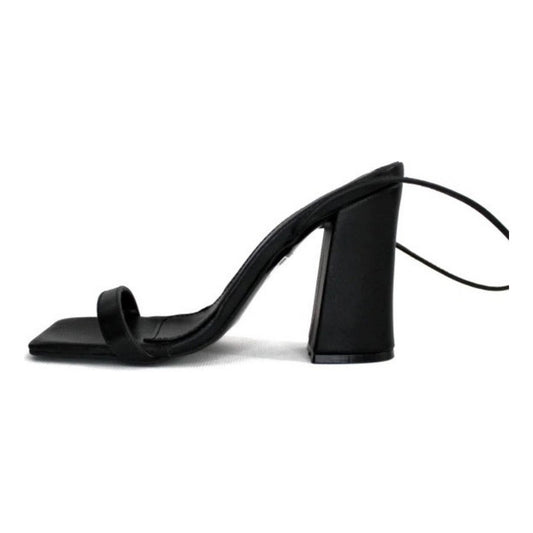 Modelo Macarena Talla Grande