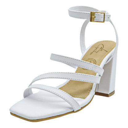 Modelo Morelia 8 cms