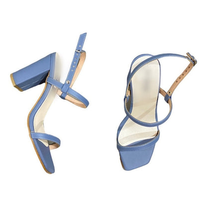 Modelo Anya Tallas Grandes