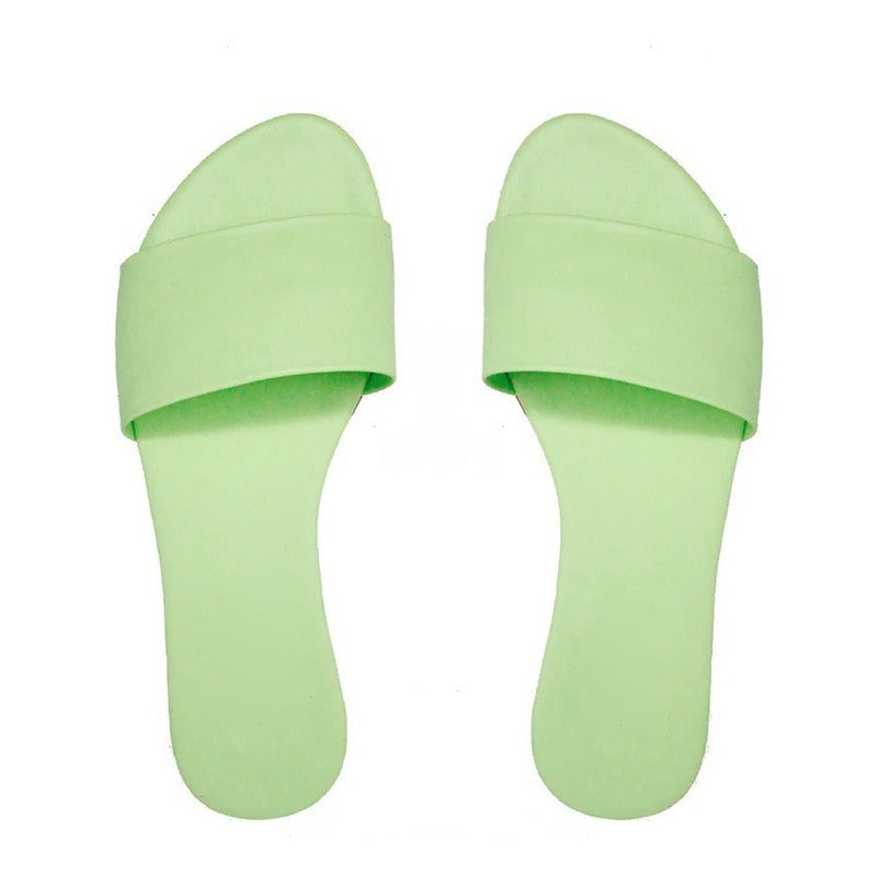 Modelo Strap All Liso