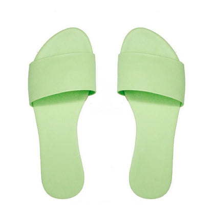 Modelo Strap All Liso