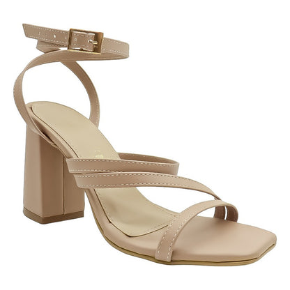 Modelo Morelia 8 cms