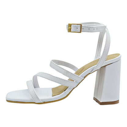 Modelo Morelia 8 cms