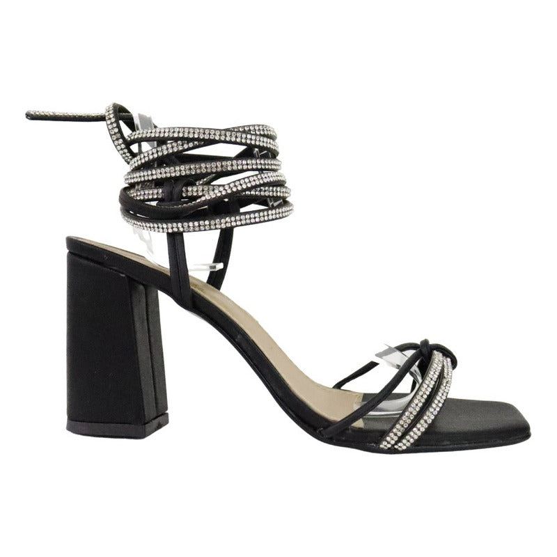 Modelo Sofia Brillos 6 cmx