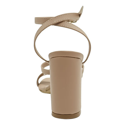 Modelo Morelia 8 cms