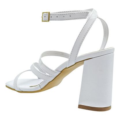 Modelo Morelia 8 cms