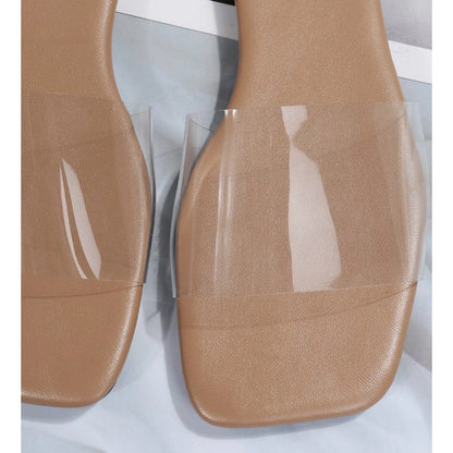 Modelo Carlota Tallas Grandes