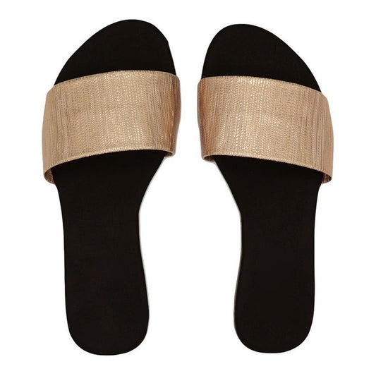 Modelo Strap All Jane