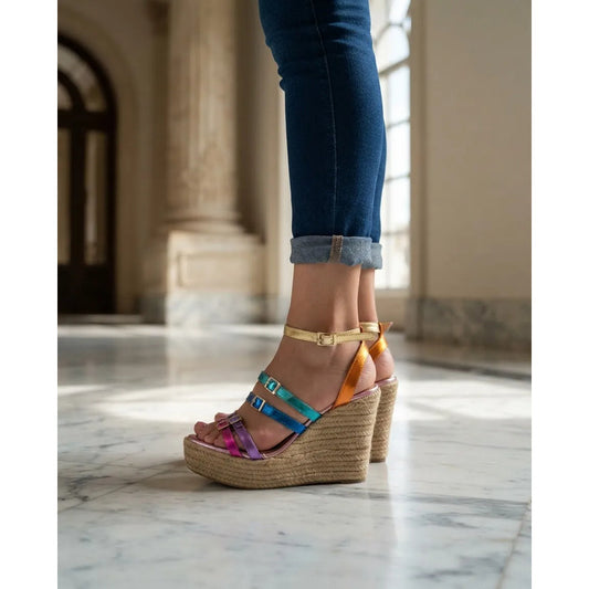 Modelo 3053