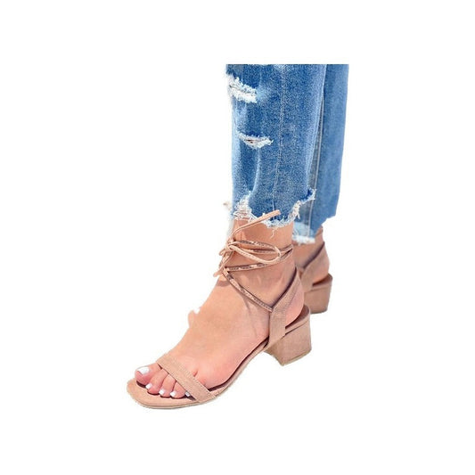 Modelo Marifer Tallas Extras