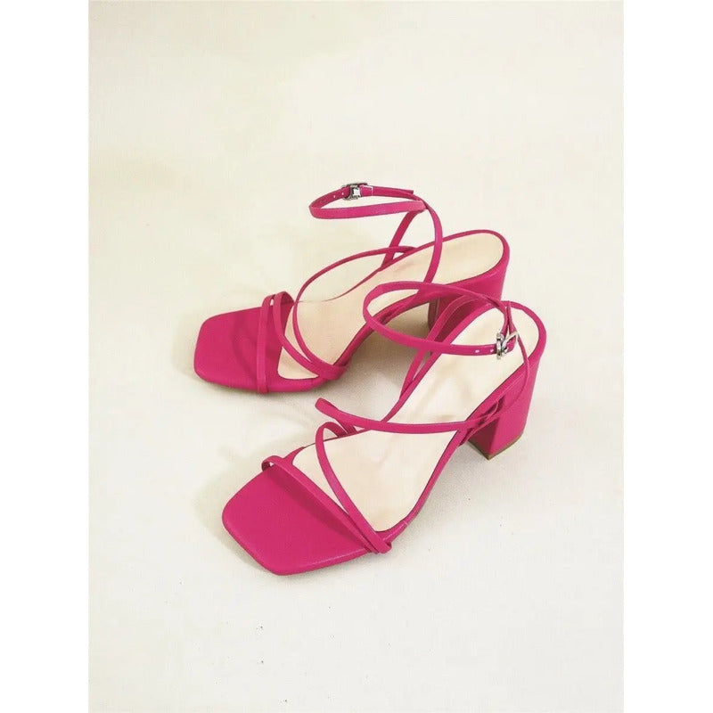 Modelo Diamante 8 cm