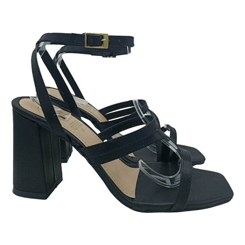 Modelo Morelia 10 Cm