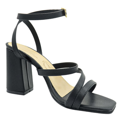 Modelo Morelia 8 cms