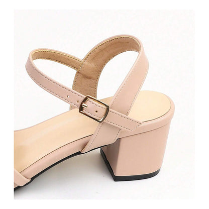 Modelo Rosalia 4 cms