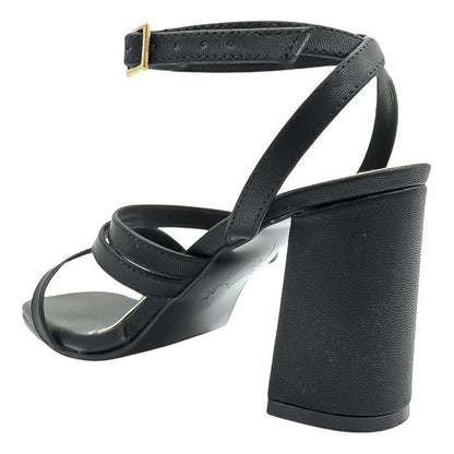 Modelo Morelia 8 cms