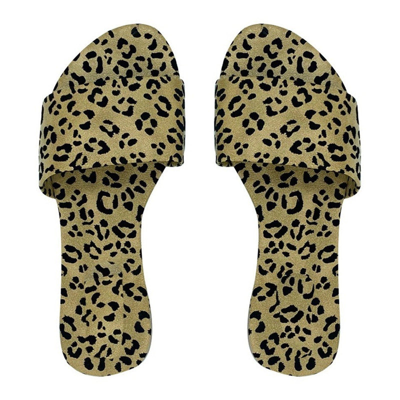 Modelo Strap All Liso