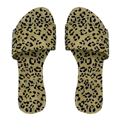 Modelo Strap All Liso