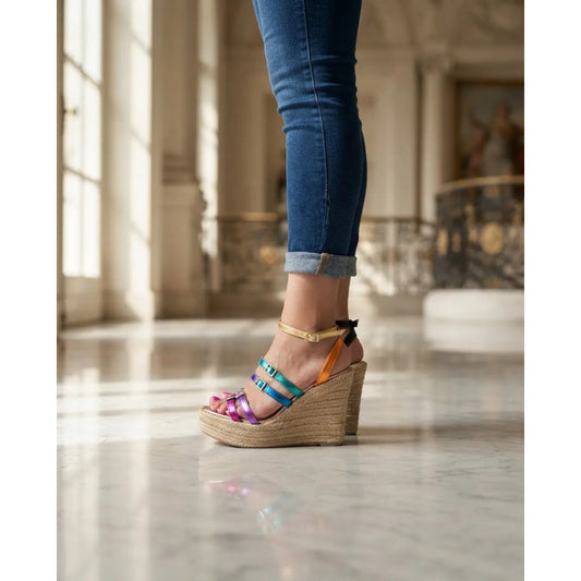 Modelo 3053